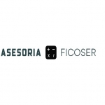 Asesoria Almeria Ficoser