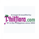 Philflora.com