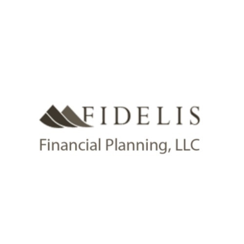 Fidelis Financial Planning, LLC