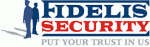 Fidelis Security Ltd