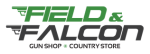 Field & Falcon - Gun Shop & Field Sports