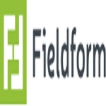 Fieldform
