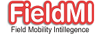 FieldMI Technologies Pvt. Ltd.