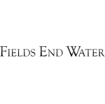 Fields End Water