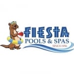 Fiesta Pools & Spas (93rd Street)