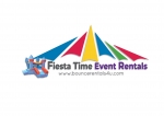 Fiesta Time &amp; Amusements LLC