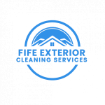 Fife Exterior Cleaning Services