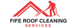 Fife Roof Cleaning Services