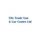 Fife Trade Van &amp; Car Centre