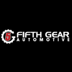 Fifth Gear Automotive