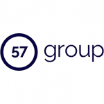 57 Group