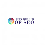 Fiftyshadesofseo