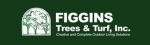 Figgins Trees & Turf, Inc.