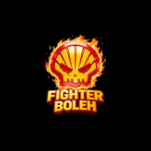 Fighterboleh
