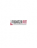 FighterFit Boxing Gym