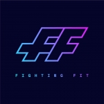 Fighting Fit P.T.
