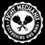 Fight Mechanix Kickboxing & MMA