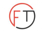 Fight Traffic Tickets | Speeding Ticket & Land
