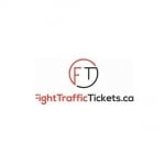 fighttrafficticketsca