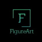FigureArt Store