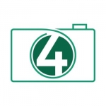 Figure Four Productions