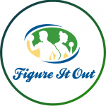 Figure It Out Gym