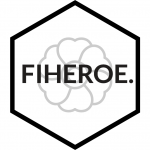 FiHeroe