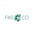 Fike and Co