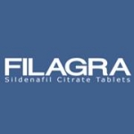 Filagra