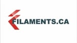 Filaments.ca