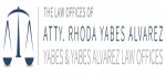 Yabes & Yabes Alvarez Law Offices