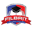 filbrittraining
