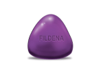 Fildena 50 : How To Deal With Erectile DysFunction