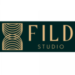FILD Studio