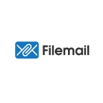 Filemail
