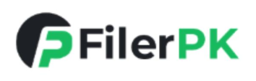 FilerPK