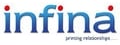 Infina