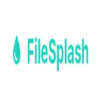 FileSplash