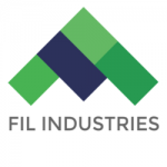 Fil industries private limited