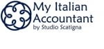 Myitalianaccountant.com