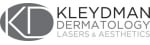 Botox &amp; Fillers Injection Brooklyn
