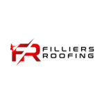 Filliers Roofing