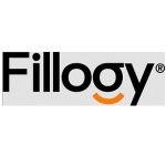 FILLING EVOLUTION GmbH