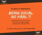 filmatic