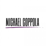 Filmmaker Michael Coppola 