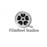 FilmReel Studios
