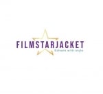 Film Star Jacket