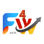 filmy4wab.co.in