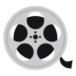 filmy4wap