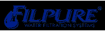 Filpure